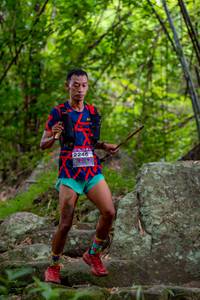 BIB: 
                            <button type="button" onclick="openModal(18561276)" class="btn btn-primary btn-sm float-right btn-popup" data-toggle="modal" data-target=".modal-high-quality">
                        <i class="fas fa-shopping-cart"></i> Add to Cart
                    </button>
                                            <button type="button" onclick="isThisMe(18561276, true)" class="btn btn-success btn-sm float-right btn-popup btn-isme hidden" data-toggle="tooltip" data-placement="bottom" title="นี่คือรูปของคุณใช่ไหม คลิกที่นี่เพื่อเอาเข้าอัลบั้ม">
                        <i class="fas fa-plus"></i> Add to album
                    </button>
                    <button type="button" onclick="isThisMe(18561276, false)" class="btn btn-warning btn-sm float-right btn-popup btn-isnotme hidden">
                        <i class="fas fa-ban"></i> Remove from album
                    </button>